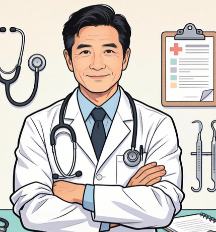 金东一案例多吗